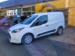 Ford Transit Connect Kasten 1,5 TDCI Trend