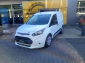 Ford Transit Connect Kasten 1,5 TDCI Trend