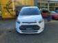 Ford Transit Connect Kasten 1,5 TDCI Trend