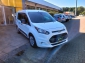 Ford Transit Connect Kasten 1,5 TDCI Trend