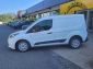 Ford Transit Connect Kasten 1,5 TDCI Trend