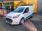 Ford Transit Connect Kasten 1,5 TDCI Trend