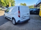 Ford Transit Connect Kasten 1,5 TDCI Trend