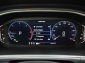VW T-Roc 2.0 TDI DSG Style LED RCam Navi ACC IQ Light