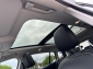 Ford Focus Vignale 1,5 TDCI Aut Navi LED ACC P-Dach Leder Kamera E6