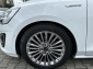 Ford Focus Vignale 1,5 TDCI Aut Navi LED ACC P-Dach Leder Kamera E6