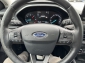 Ford Focus Vignale 1,5 TDCI Aut Navi LED ACC P-Dach Leder Kamera E6