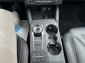 Ford Focus Vignale 1,5 TDCI Aut Navi LED ACC P-Dach Leder Kamera E6