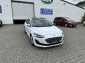 Ford Focus Vignale 1,5 TDCI Aut Navi LED ACC P-Dach Leder Kamera E6