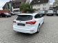 Ford Focus Vignale 1,5 TDCI Aut Navi LED ACC P-Dach Leder Kamera E6