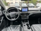 Ford Focus Vignale 1,5 TDCI Aut Navi LED ACC P-Dach Leder Kamera E6