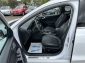 Ford Focus Vignale 1,5 TDCI Aut Navi LED ACC P-Dach Leder Kamera E6