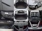 VW Passat Alltrack 4M 2.0 TDI DSG Navi LED RCam ACC IQ Drive