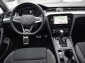 VW Passat Alltrack 4M 2.0 TDI DSG Navi LED RCam ACC IQ Drive