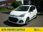 Hyundai i10 FIFA World Cup Edition GO//SHZG/BT/PDC/Klimaautm..