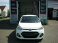 Hyundai i10 FIFA World Cup Edition GO//SHZG/BT/PDC/Klimaautm..