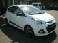 Hyundai i10 FIFA World Cup Edition GO//SHZG/BT/PDC/Klimaautm..