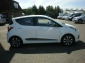 Hyundai i10 FIFA World Cup Edition GO//SHZG/BT/PDC/Klimaautm..