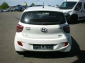 Hyundai i10 FIFA World Cup Edition GO//SHZG/BT/PDC/Klimaautm..