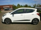 Hyundai i10 FIFA World Cup Edition GO//SHZG/BT/PDC/Klimaautm..