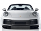 Porsche 911 992 Carrera 4S Cabriolet SAGA Chrono PASM Design