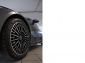 Mercedes-Benz EQS 580 PREMIUM EDITION1 AMG EXECUT MANUFAKTUR