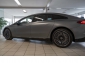 Mercedes-Benz EQS 580 PREMIUM EDITION1 AMG EXECUT MANUFAKTUR