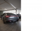 Mercedes-Benz EQS 580 PREMIUM EDITION1 AMG EXECUT MANUFAKTUR