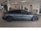 Mercedes-Benz EQS 580 PREMIUM EDITION1 AMG EXECUT MANUFAKTUR