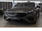 Mercedes-Benz EQS 580 PREMIUM EDITION1 AMG EXECUT MANUFAKTUR