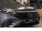 Mercedes-Benz EQS 580 PREMIUM EDITION1 AMG EXECUT MANUFAKTUR