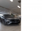 Mercedes-Benz EQS 580 PREMIUM EDITION1 AMG EXECUT MANUFAKTUR