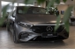 Mercedes-Benz EQS 580 PREMIUM EDITION1 AMG EXECUT MANUFAKTUR