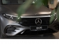 Mercedes-Benz EQS 580 PREMIUM EDITION1 AMG EXECUT MANUFAKTUR