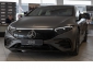 Mercedes-Benz EQS 580 PREMIUM EDITION1 AMG EXECUT MANUFAKTUR