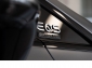 Mercedes-Benz EQS 580 PREMIUM EDITION1 AMG EXECUT MANUFAKTUR