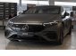 Mercedes-Benz EQS 580 PREMIUM EDITION1 AMG EXECUT MANUFAKTUR