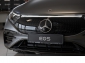 Mercedes-Benz EQS 580 PREMIUM EDITION1 AMG EXECUT MANUFAKTUR