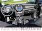 MINI One Cabrio Works Felgen PDC Klima Sitzh. 1.Hd.