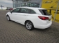 Opel Astra Elegance StartStop