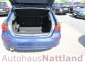 BMW 118i Business-Paket PDC Klima Navi DAB 1.Hd.