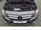 Mercedes-Benz B 180 Sport-Paket, Navi, Teilleder, Euro 6