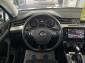 VW Passat Variant 2.0 TDI DSG Highline BMT ACC