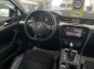 VW Passat Variant 2.0 TDI DSG Highline BMT ACC