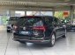 VW Passat Variant 2.0 TDI DSG Highline BMT ACC