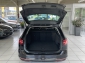 VW Passat Variant 2.0 TDI DSG Highline BMT ACC