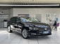 VW Passat Variant 2.0 TDI DSG Highline BMT ACC