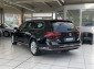 VW Passat Variant 2.0 TDI DSG Highline BMT ACC