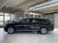 VW Passat Variant 2.0 TDI DSG Highline BMT ACC