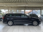 VW Passat Variant 2.0 TDI DSG Highline BMT ACC